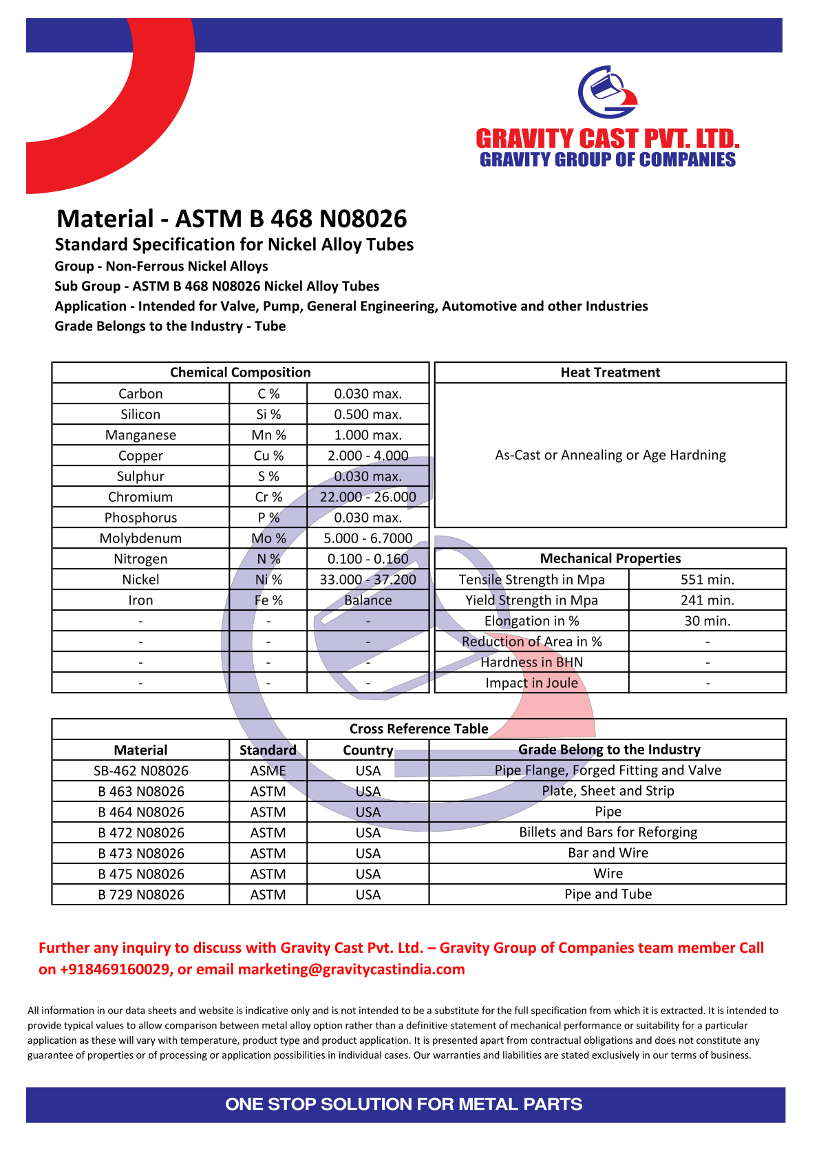 ASTM B 468 N08026.pdf